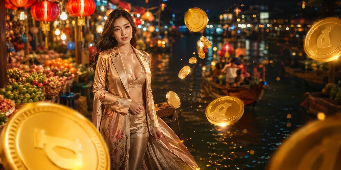 585h Casino Việt Nam