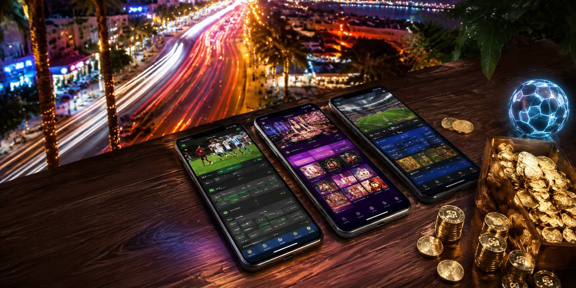 585h mobile