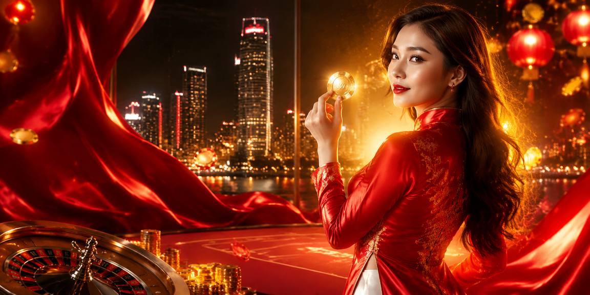585h Chúng tôi xây dựng 585h như thế nào