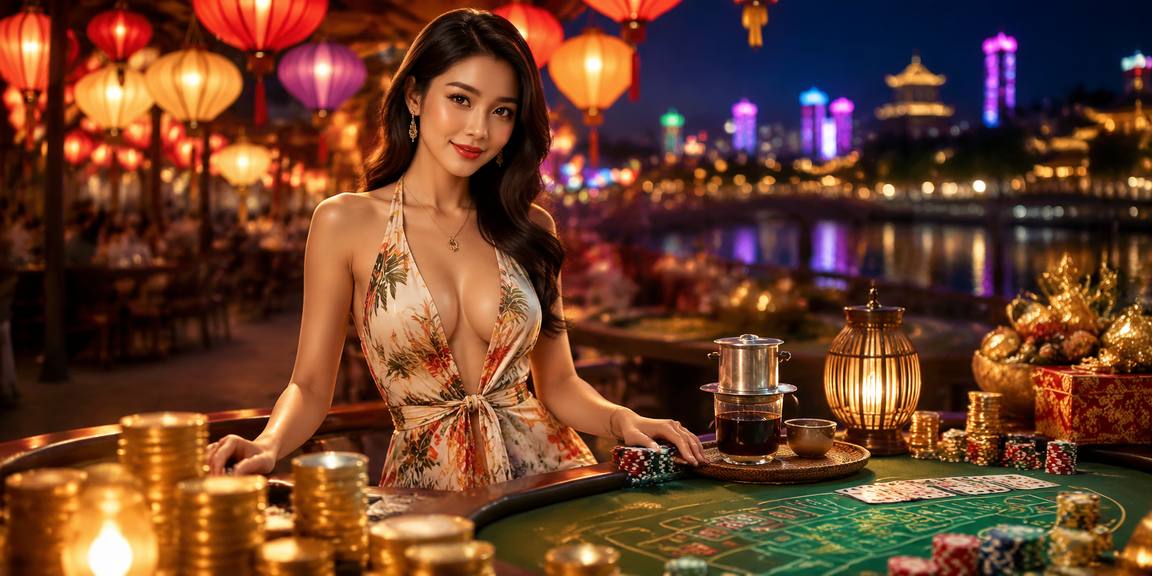 585h Ứng dụng 585h làm được gì cho bạn