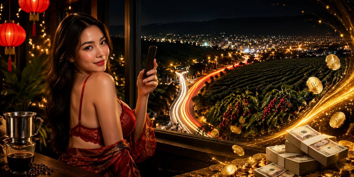 585h Sen Vàng Megaways